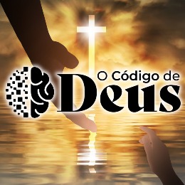 O Código de Deus